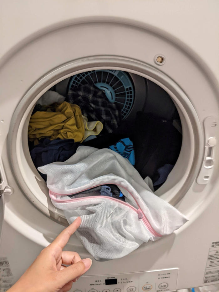 毎日の洗濯がラクになる衣類乾燥機「乾太くん」。使って感じた正直なメリット・デメリット