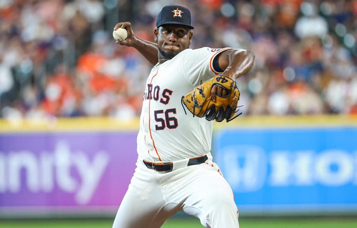 houston astros at new york mets odds, picks and predictions
