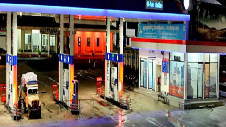 maharashtra lowers petrol, diesel prices for the mumbai region: check details