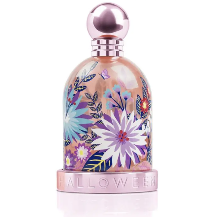 el perfume adictivo, elegante y exótico de mercadona que huele a verano por 4 euros