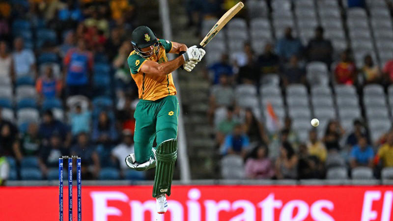 proteas ready to cement legendary status in barbados