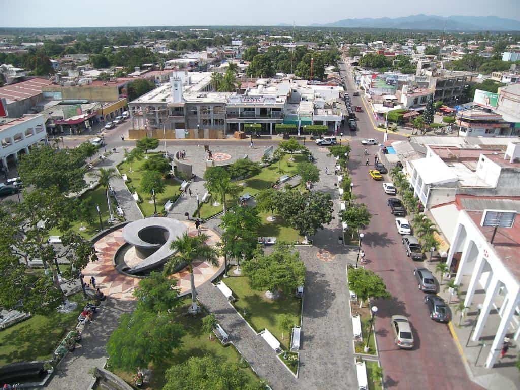 <p>The fourth-smallest state in Mexico, Colima is labeled as a "Do Not Travel" location because of its crime and kidnapping rates. Accidental homicides have been reported as part of the frequent gang activity in this state. Despite this state's incredibly <a href="https://insightcrime.org/news/analysis/colima-mexico-homicides-cartels/">high murder rates</a>, it maintains some of the highest standards of living in all of Mexico.</p><p>Remember to scroll up and hit the ‘Follow’ button to keep up with the newest stories from Seattle Travel on your Microsoft Start feed or MSN homepage!</p>