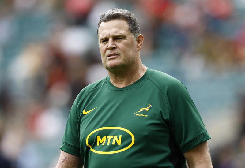 rugby-erasmus pleased with springboks’ mindset ahead of ireland tests