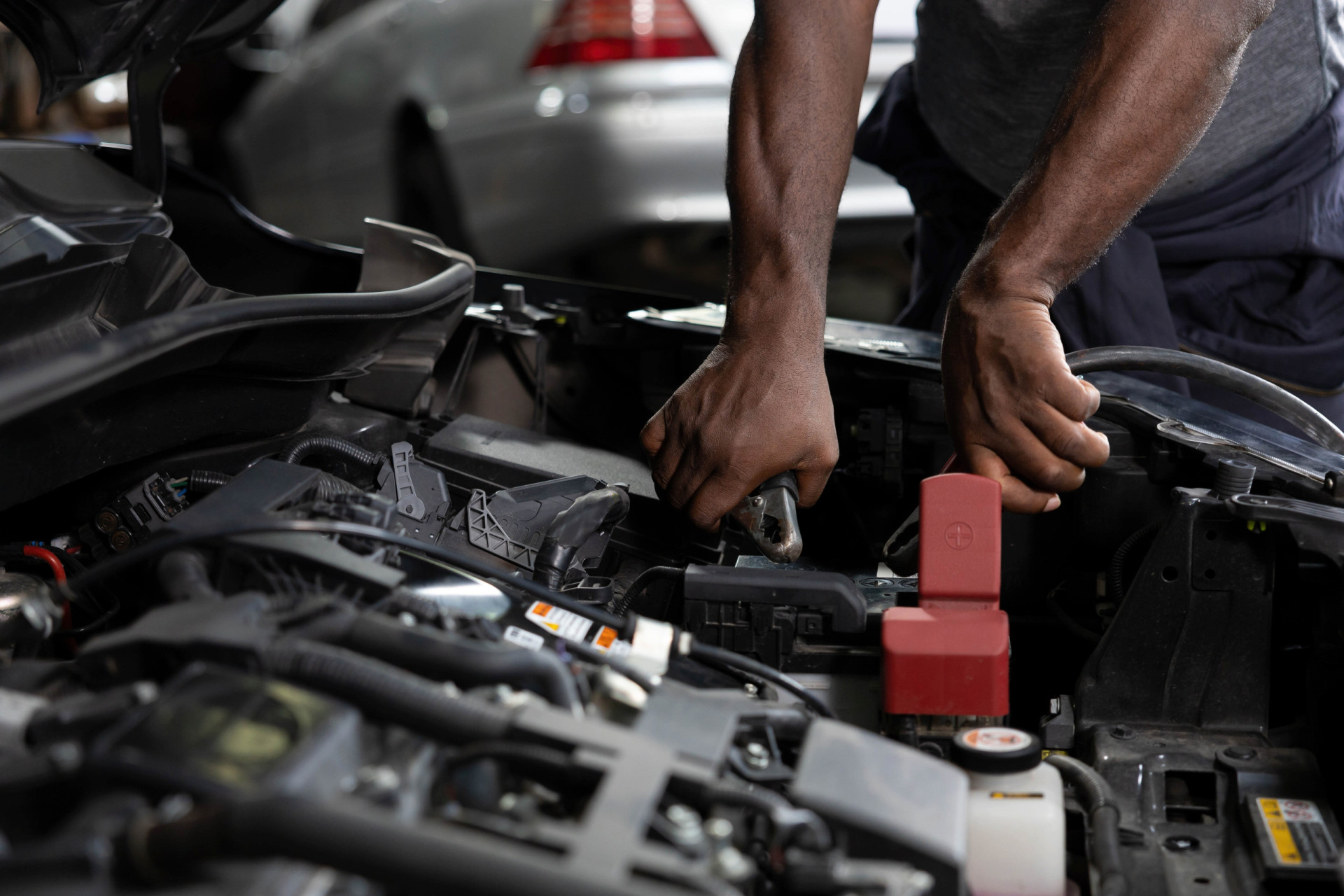 30 things your car mechanic won't tell you