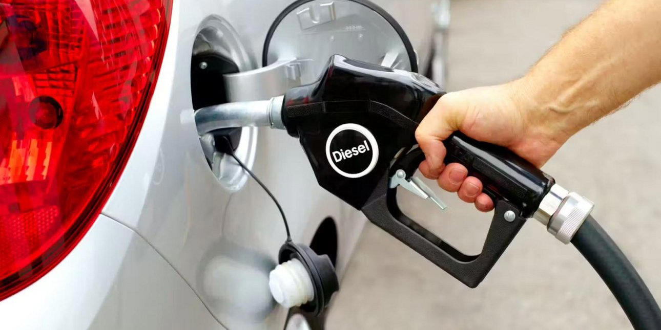ανάσα για χιλιάδες κατόχους diesel αυτοκινήτων - ποιο είναι το νέο καύσιμο που θα σώσει τους κινητήρες τους