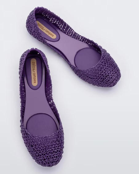 le jelly shoes fanno tendenze: qui i sandali in gomma da avere subito!