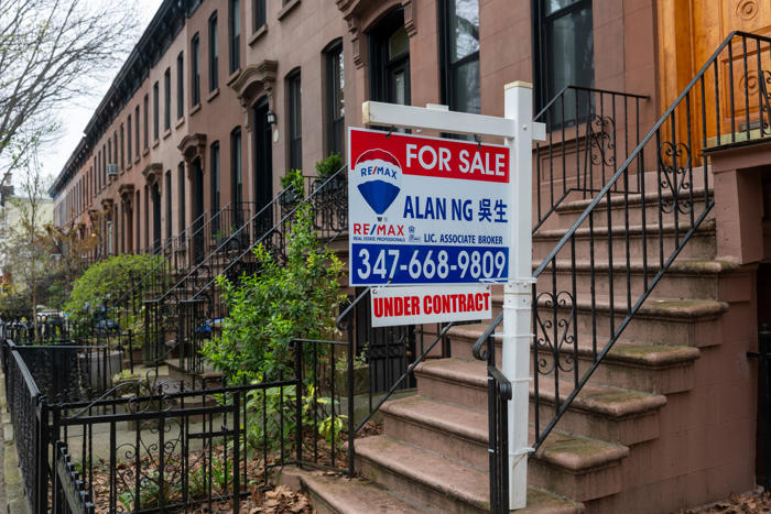 new york's mortgages are cheaper than most