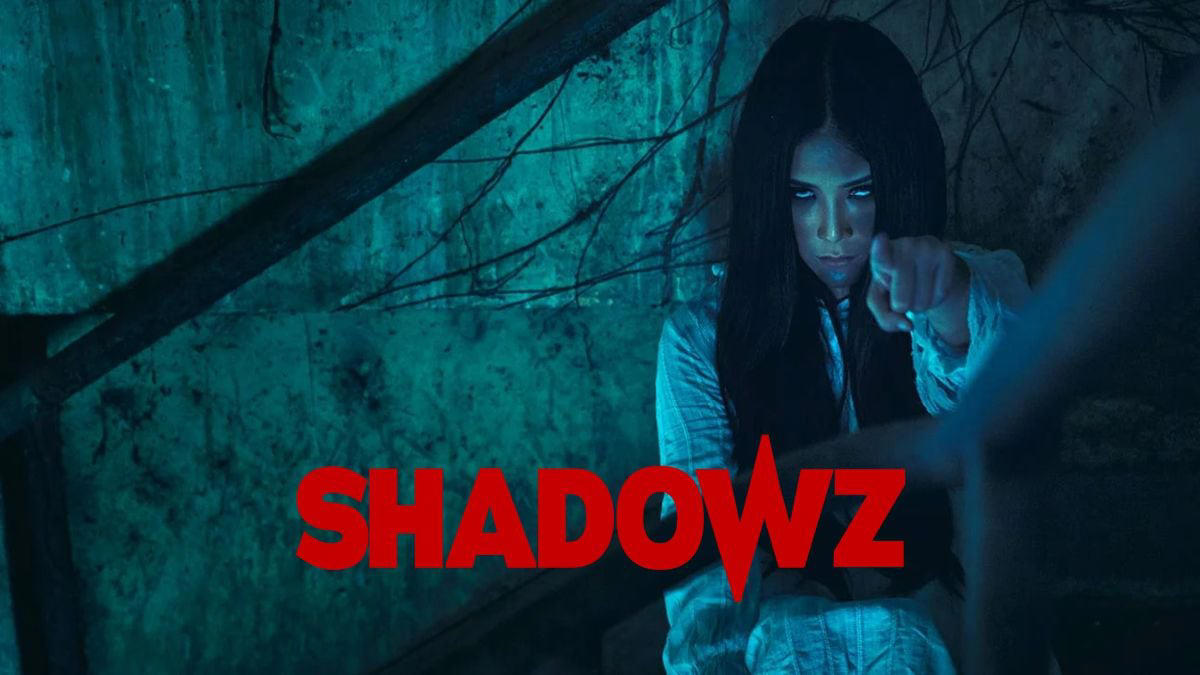 amazon, android, así es shadowz, el netflix del cine de terror con más de 150 películas por menos de 5 euros y prueba gratis