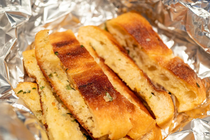 garlic bread recall update as fda sets risk level