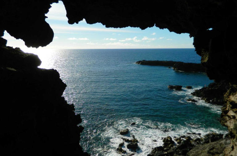 Terra de gigantes? 10 passeios imperdíveis na misteriosa Ilha de Páscoa