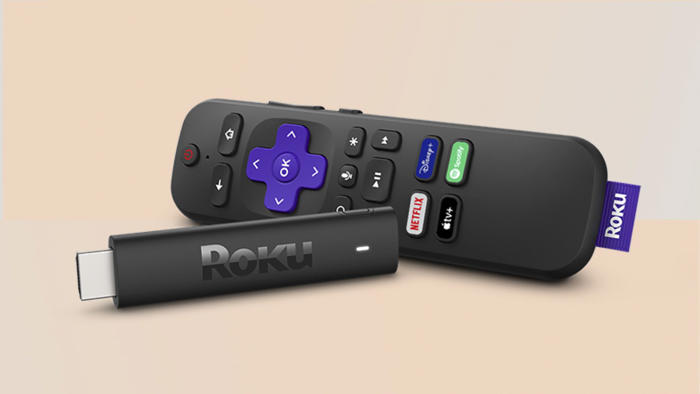 amazon, roku tvs and streamers get a great free entertainment upgrade