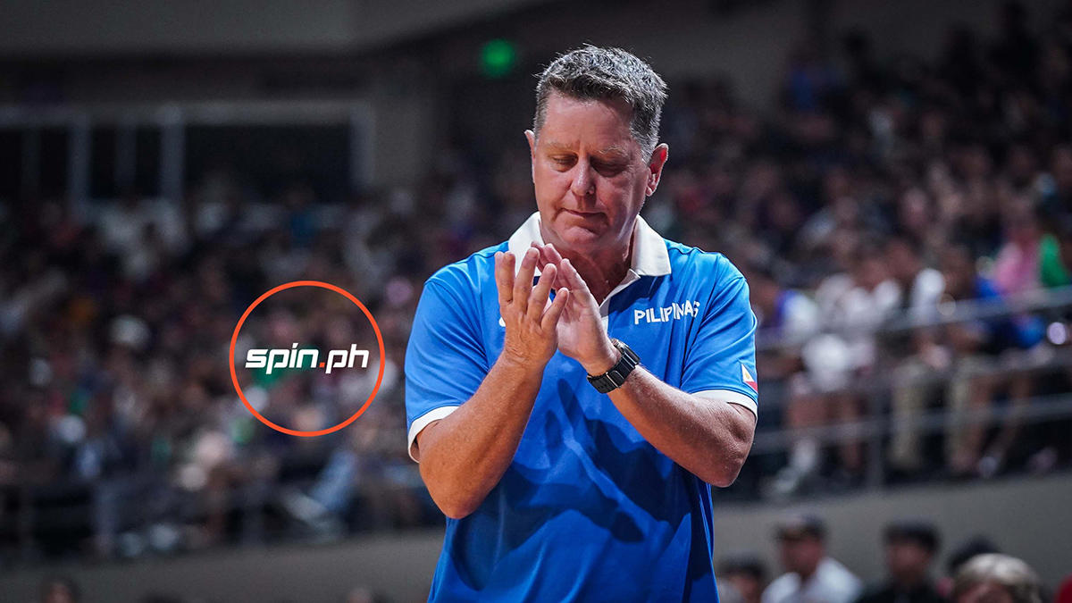 gilas faces jeremy sochan, poland in last tune-up before fiba oqt