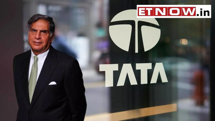 tata group company: big jv announcement - buy, sell or hold