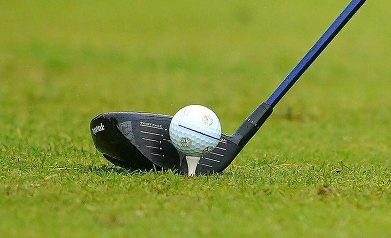 club pro makes back-to-back holes-in-one at us senior open