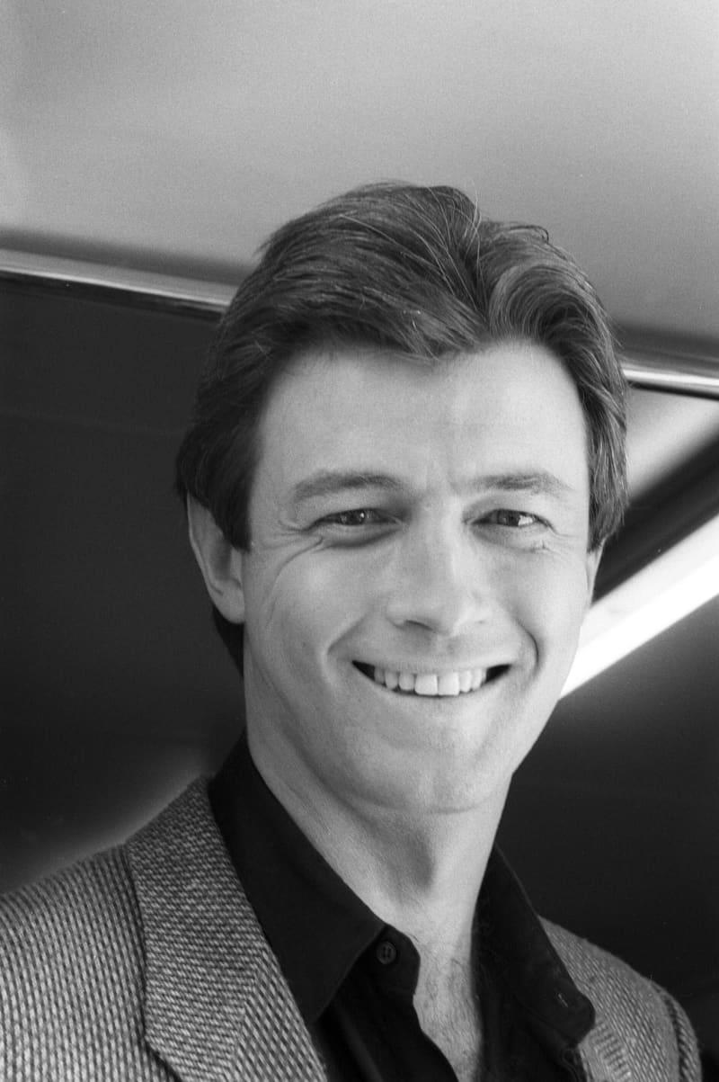 31 beautiful Caribbean sights you need to see in your lifetime