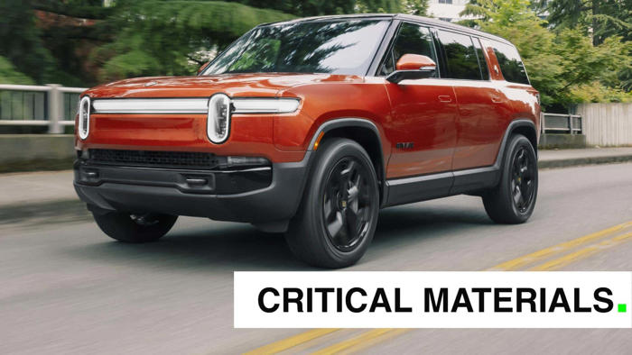 rivian eyes profit in q4 with upgraded evs and billions in cash