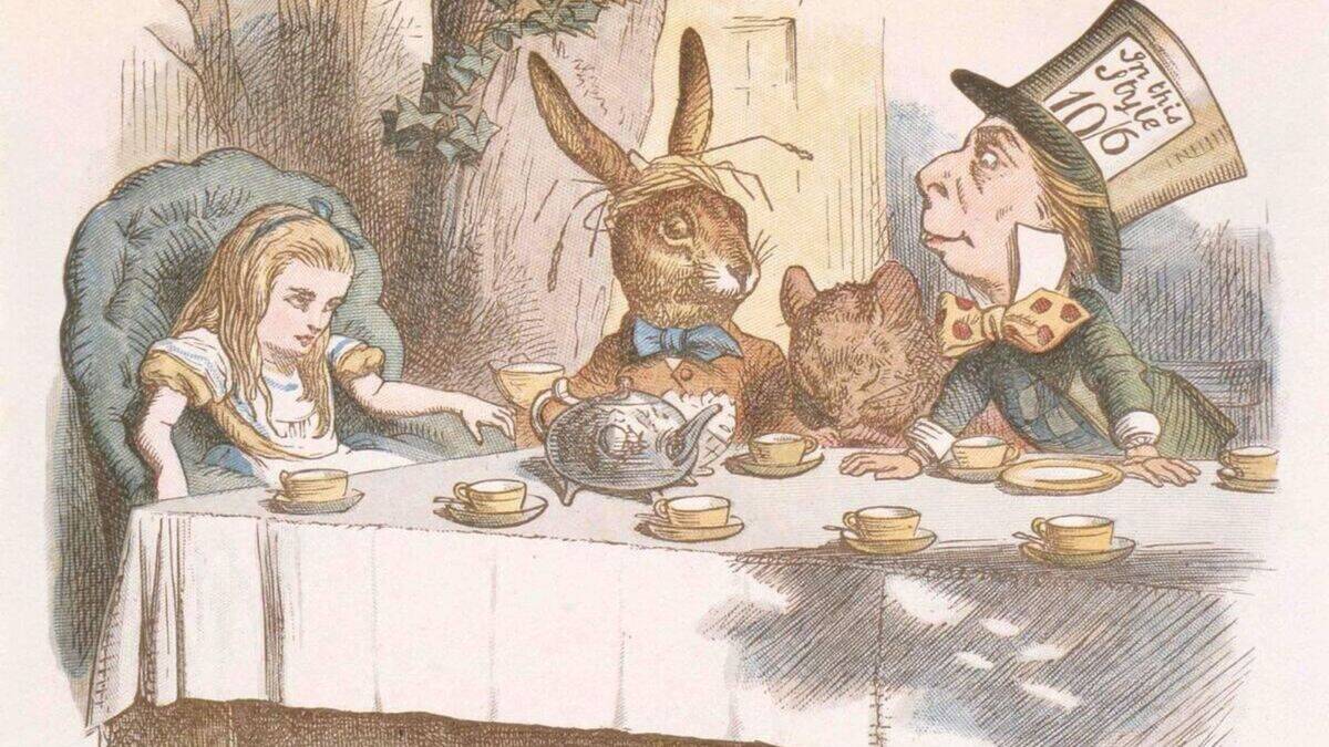 <p>For many of us, <i>Alice in Wonderland</i> is a beloved cartoon from our childhood. However, the 1951 Disney adaptation was not always so popular. It spurred from a tale written by Lewis Carroll almost a century beforehand. Walt Disney grew up admiring the story and even produced a silent film series about Alice in the '20s. The original story was based on a real little girl and was written per her request. Film adaptations of the book and its series, <i>Through the Looking Glass</i>, have been made since the turn of the 20th century. Continue reading to discover the history of <i>Alice in Wonderland</i>. Did you know these facts about the beloved childhood story? </p>