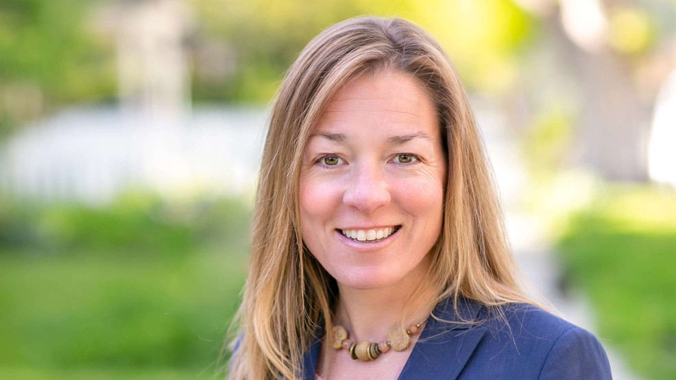 Boise Mayor vows compliance with new homelessness law while seeking ...