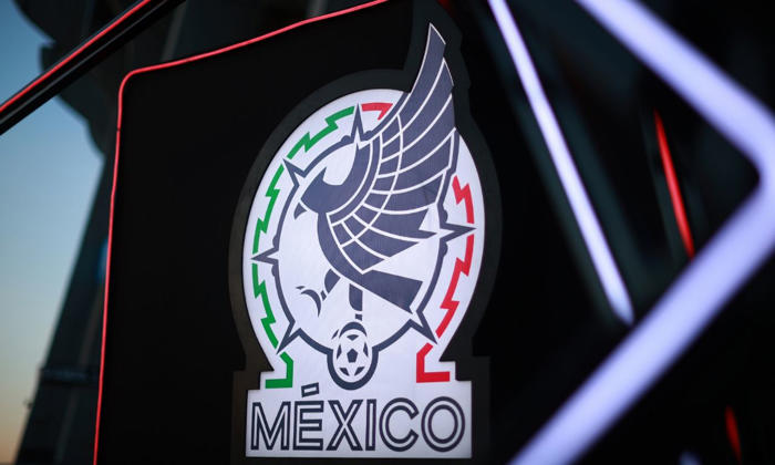 la razón por la que la eliminación de la selección mexicana sería la mejor noticia para el américa
