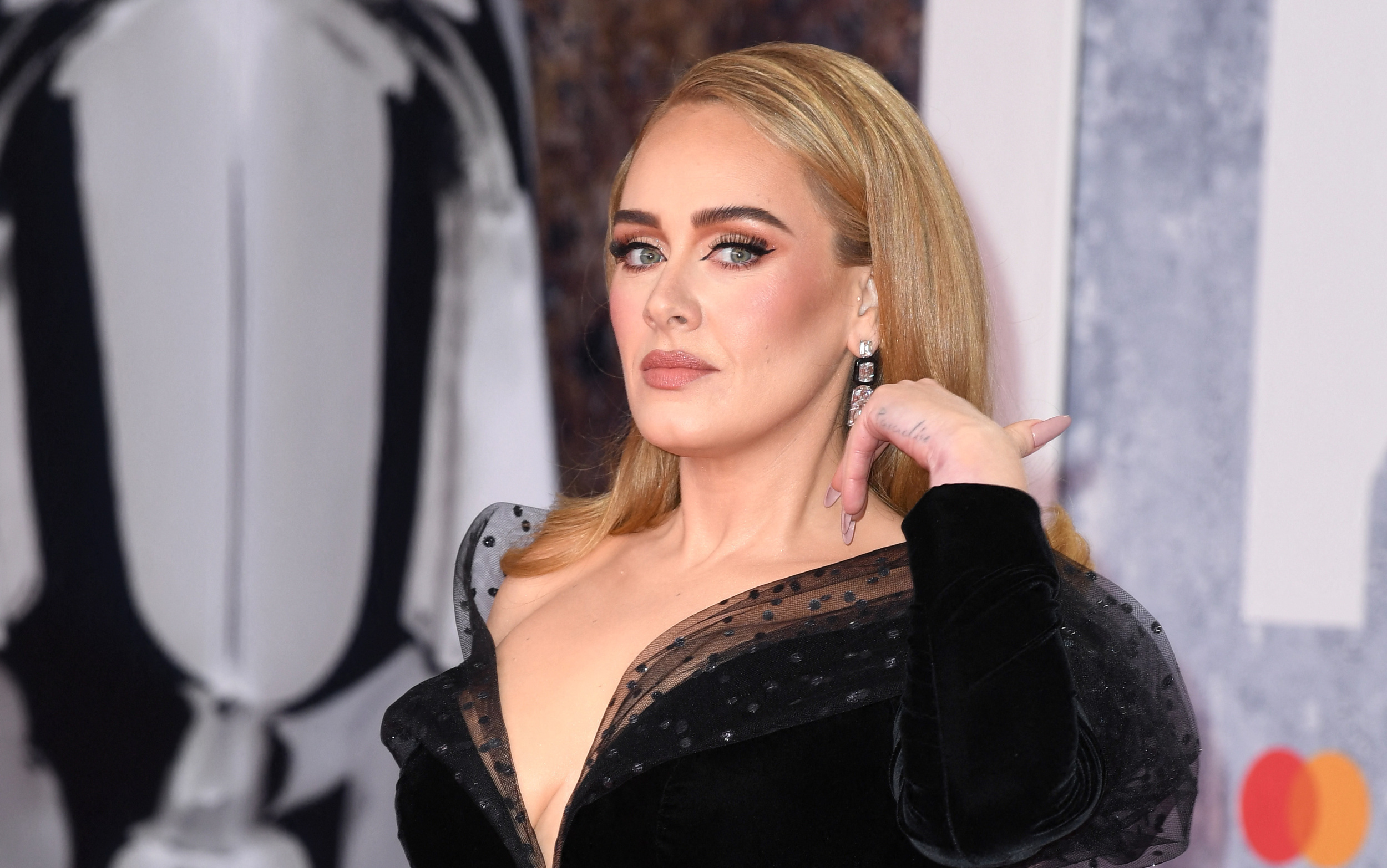 20 of the best breakup albums