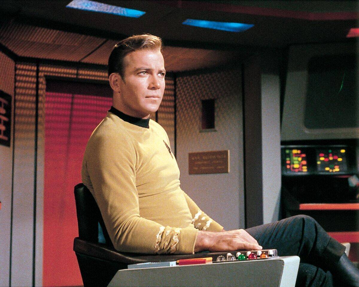 <p>William Shatner's commanding presence on set was accompanied by special considerations that ensured his prominence. With a guaranteed abundance of lines, his dialogue took precedence even when others were cut. </p> <p>The hierarchy Shatner roamed the set with extended to the credits, granting him a higher placement, which added a palpable tension among the cast. </p>