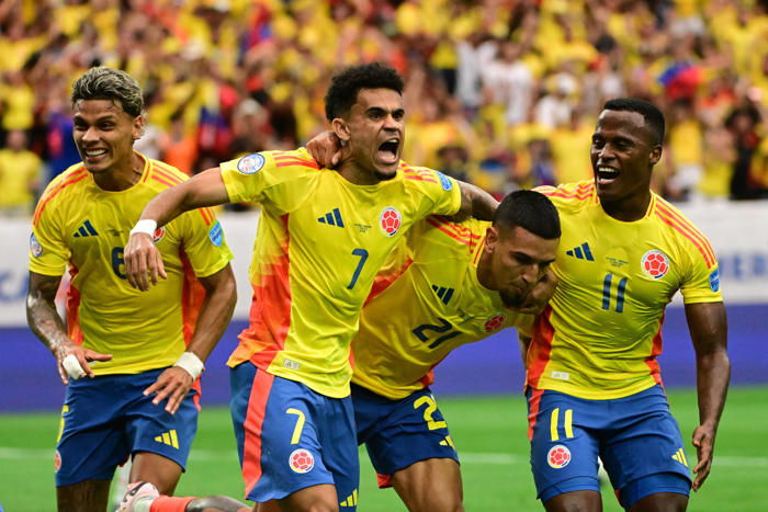 mhoni vidente predice complejo encuentro en partido colombia vs. costa rica; se daría gol en últimos minutos