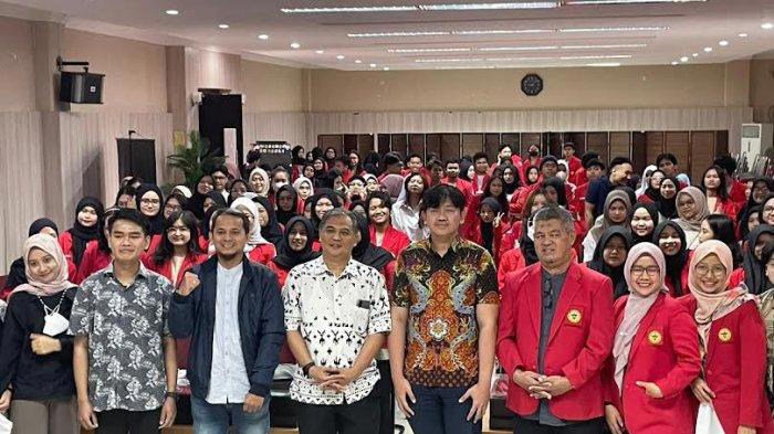 daftar 11 universitas terbaik di indonesia 2024: ui pertama unhas urutan 11,ugm?