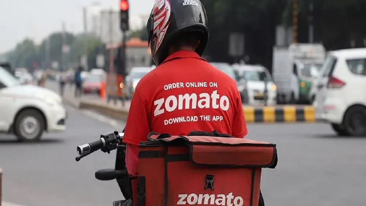 Zomato Registration Documents to Start Food Business
