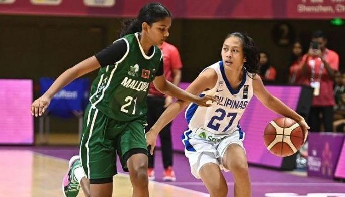 gilas girls resume ‘promotion’ drive