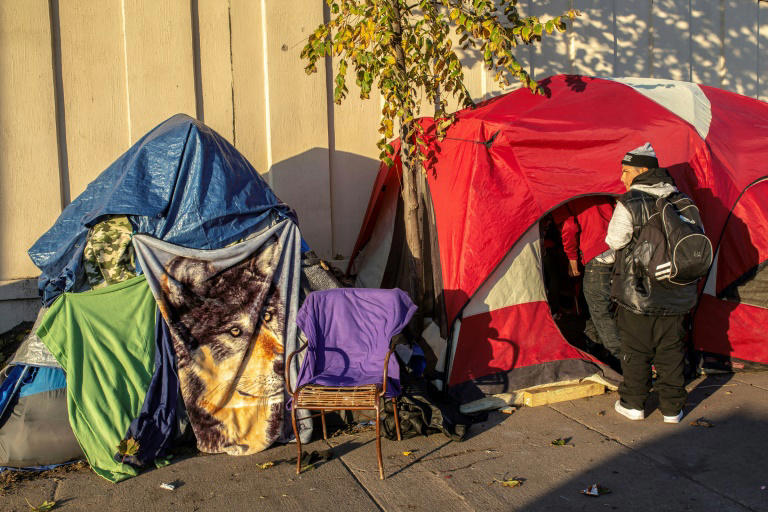 oberster gerichtshof der usa bestätigt verbot von obdachlosencamps