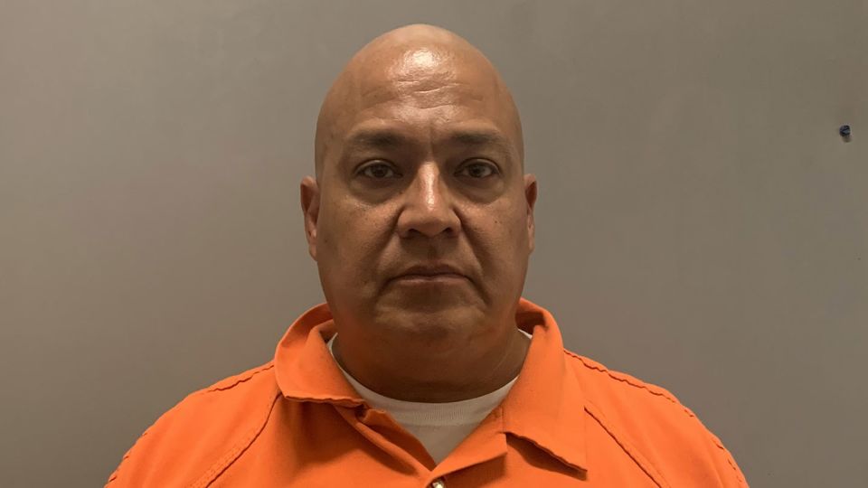 Former Uvalde School Police Chief, Officer Indicted In 1st-ever ...