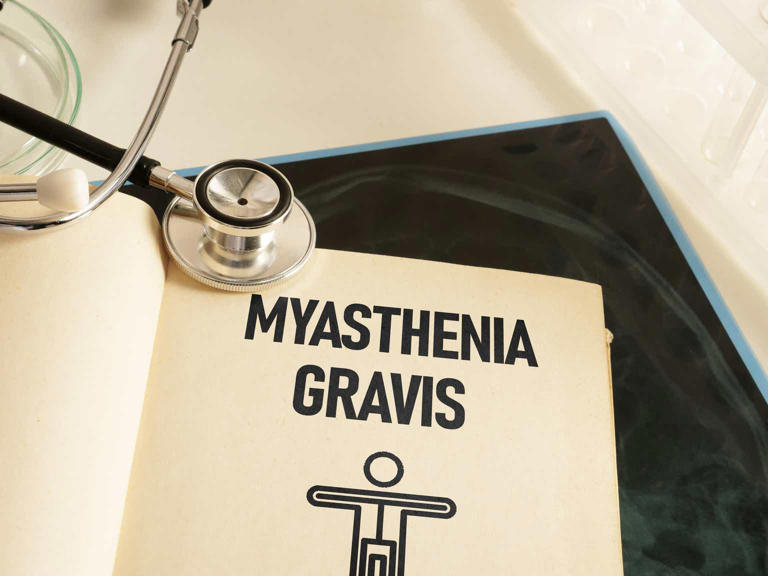 Novartis' myasthenia gravis asset iptacopan granted FDA orphan drug status