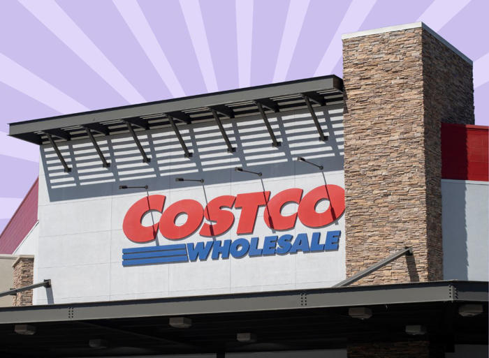 costco shoppers are raving about island way sorbet: ‘best dessert item’