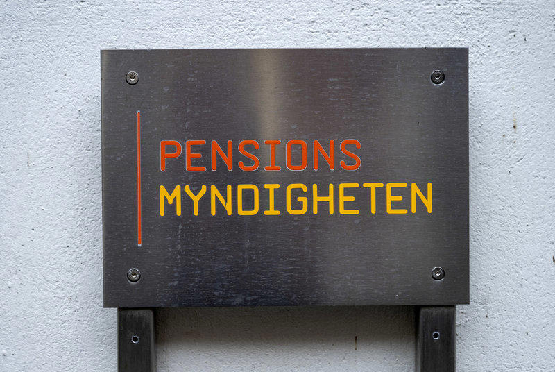 svenska pensionärer har felaktigt fått 114 miljoner kronor