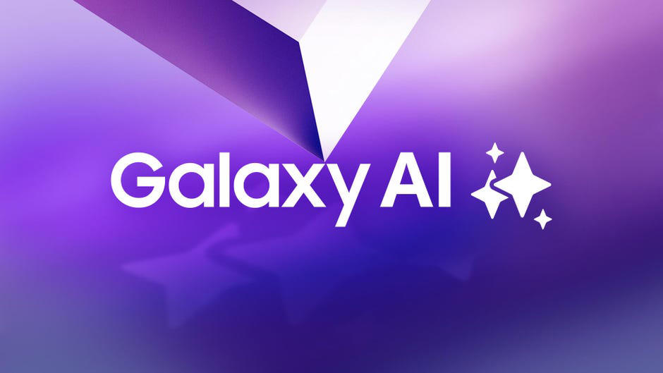 samsung unpacked summer 2024: what to expect, from the galaxy z fold 6 to ai and more