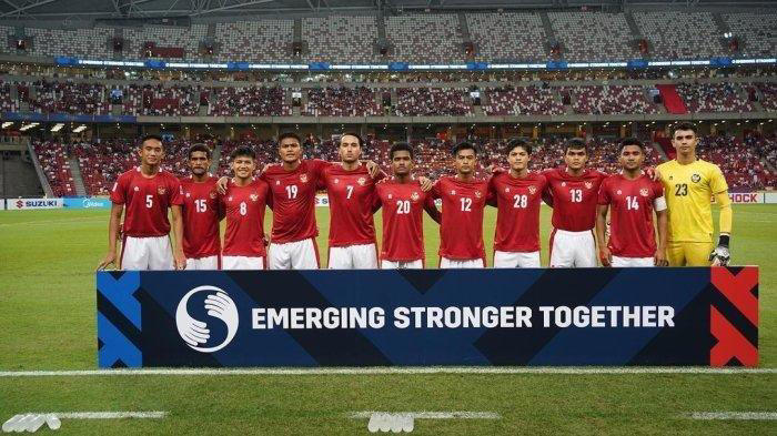 5 pemain anyar yang dipilih bos baru persib,dua bek timnas indonesia tinggal teken kontrak?