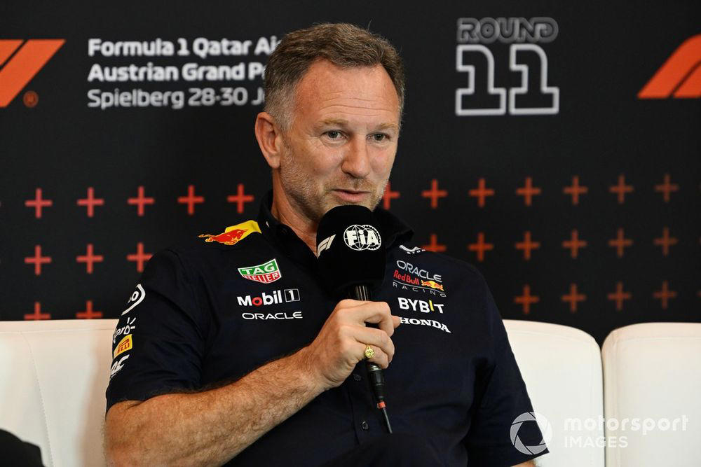 ben hunt: the background to red bull’s latest f1 rift