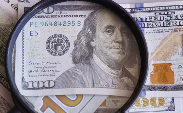 ¿a cuánto está el dólar en chile? valor actual y qué consecuencia trae en la economía