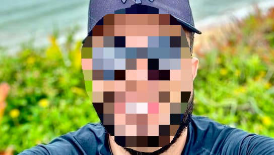 influencerin lernte handwerk im internet: brasilianer (†27) stirbt nach phenol-peeling von falscher ärztin
