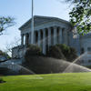 Supreme Court guts agency power in seismic Chevron ruling<br>