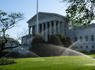 Supreme Court guts agency power in seismic Chevron ruling<br><br>