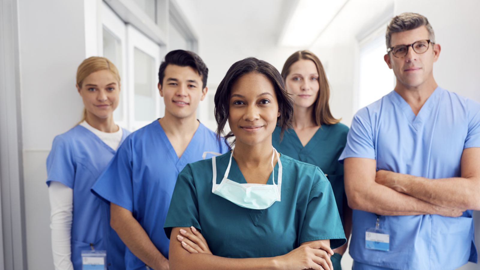 <p>We all know how registered nurses offer crucial care and support to their patients. Their skills are always needed, which means <a href="https://nursingeducation.org/blog/highest-paid-nursing-roles-america/">job stability and good pay</a>. Plus, many nurses get great benefits and chances to move up the career ladder, so it’s a rewarding job both financially and personally.</p>