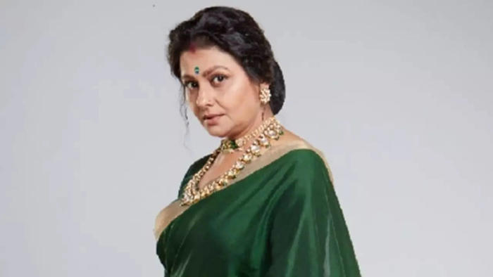 jaya bhattacharya on working with shah rukh khan, aishwarya rai and govinda in the past, says 'they are exceptional performers'