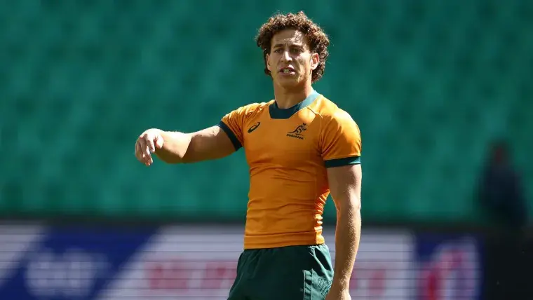is mark nawaqanitawase playing at the olympics? australian men's rugby sevens team, schedule for paris 2024