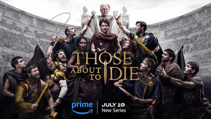 amazon, amazon prime video: new movies and shows in july 2024