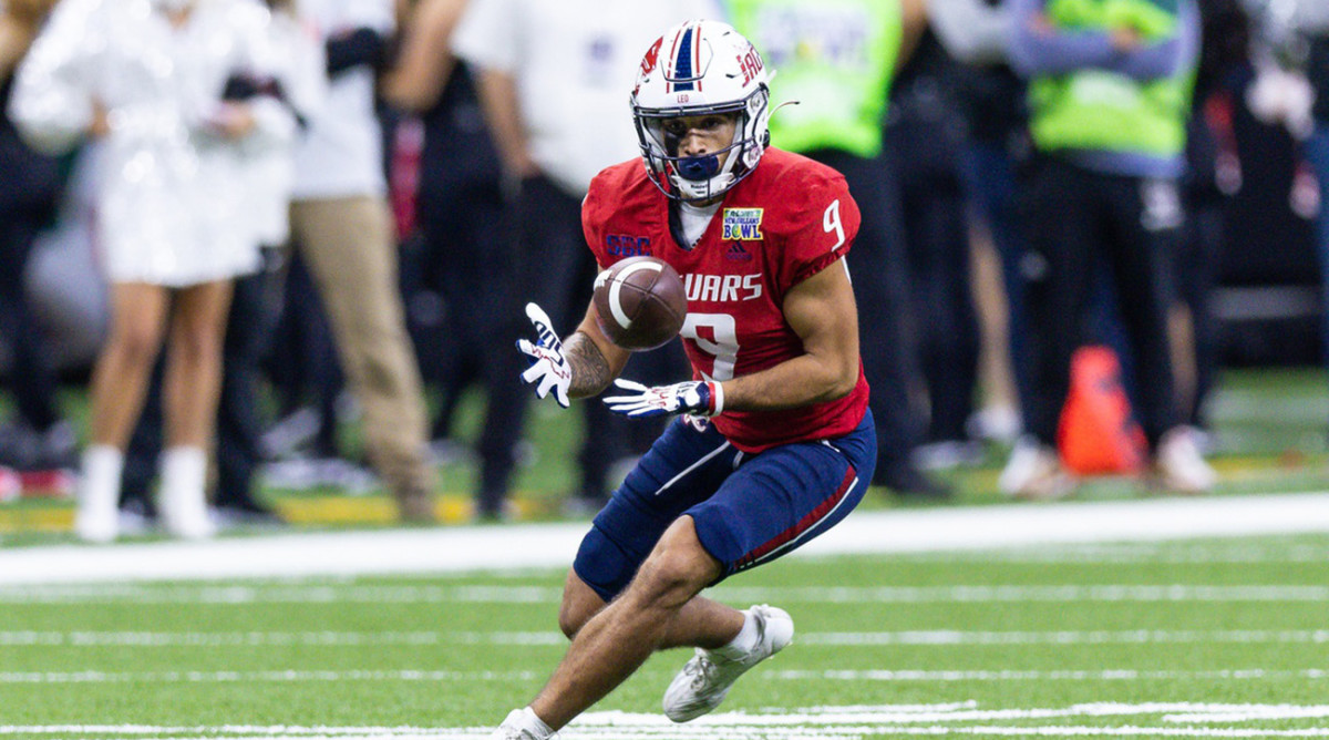 South Alabama Football 2024 Jaguars Season Preview and Prediction