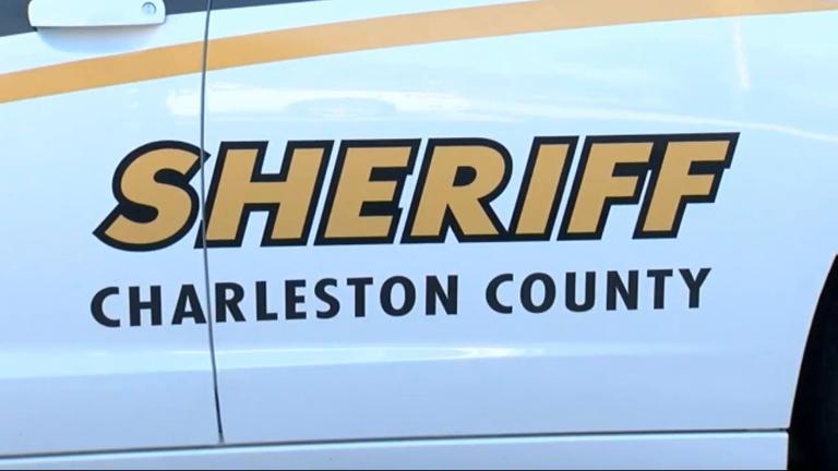 Coroner identifies Charleston woman found dead in Kiawah Island Beach ...