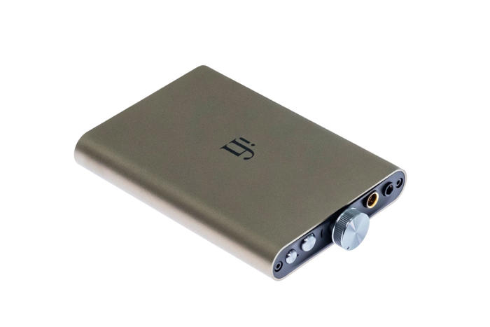 amazon, android, best budget dacs tried and tested: superior sound for audiophiles