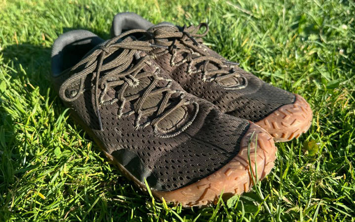 the best zero drop running shoes of 2024, tested and reviewed