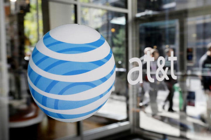 android, at&t just made it a lot easier to upgrade your phone